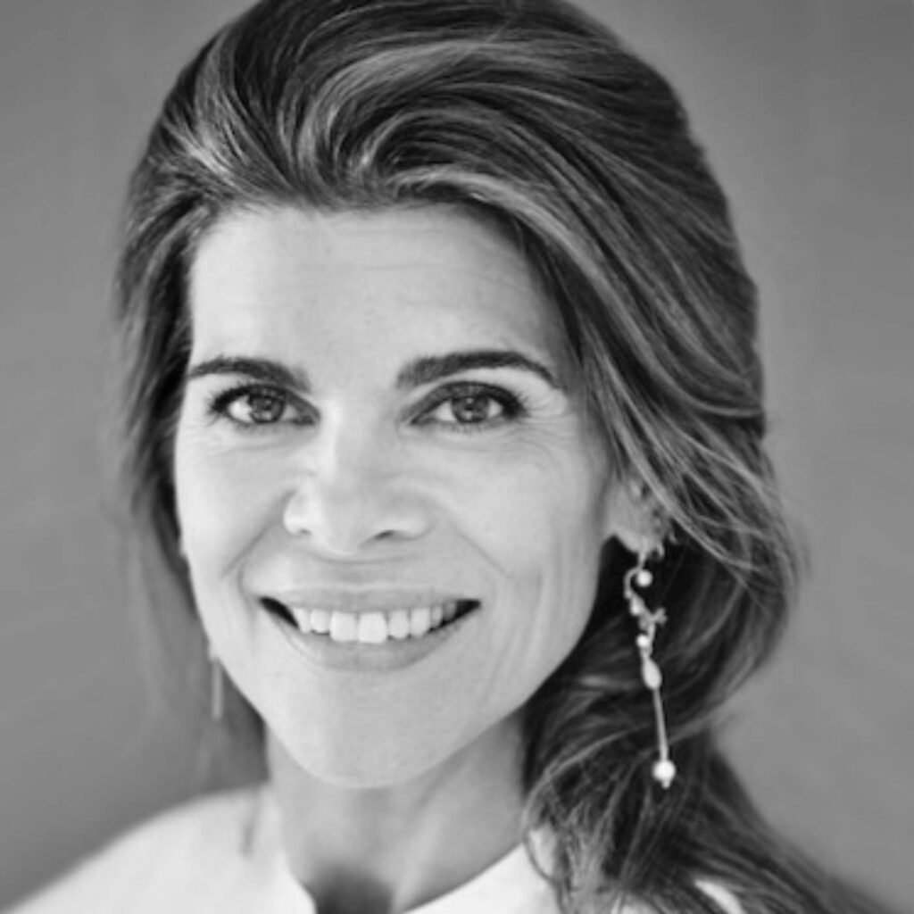Ellen Hillingsø