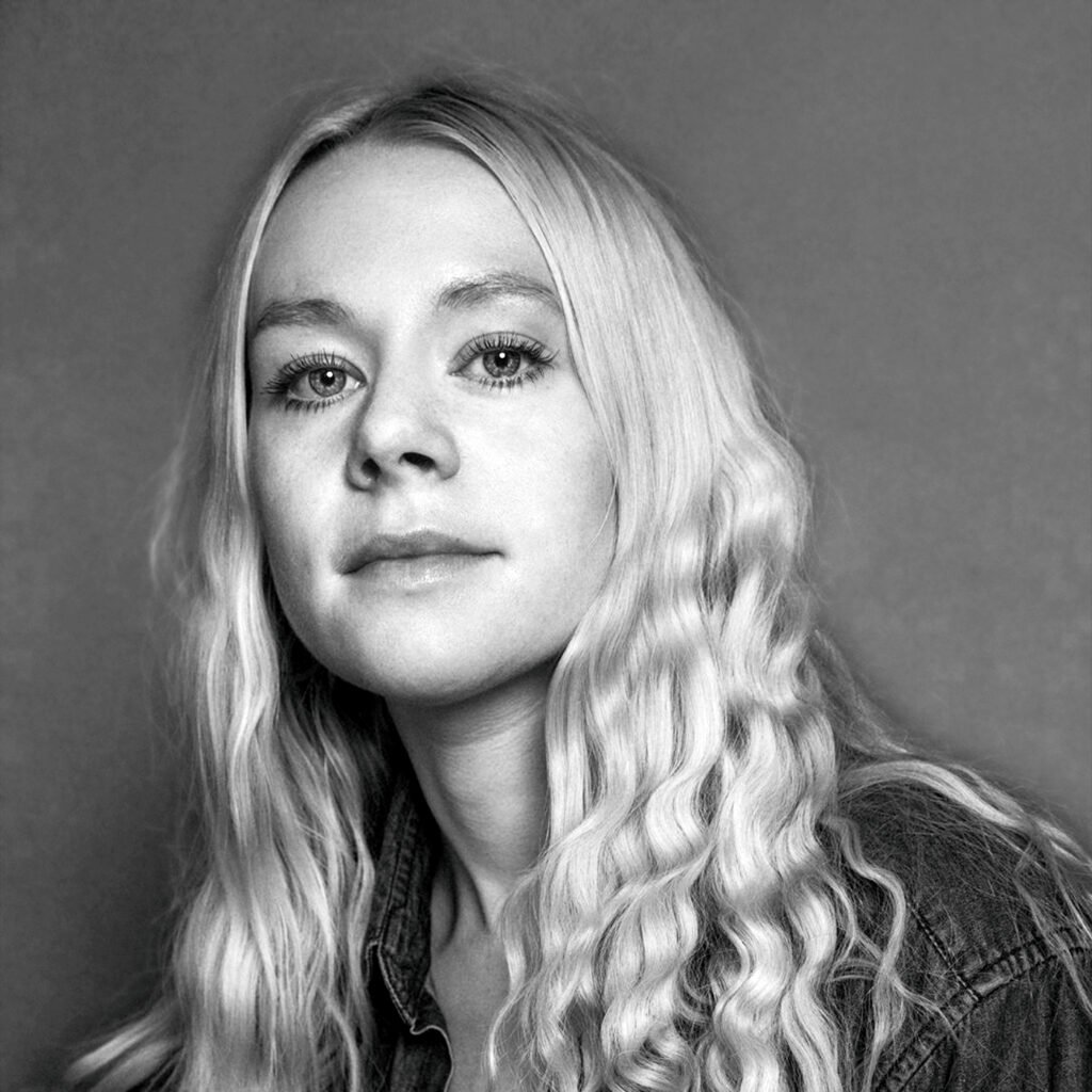Frida Sigurth
