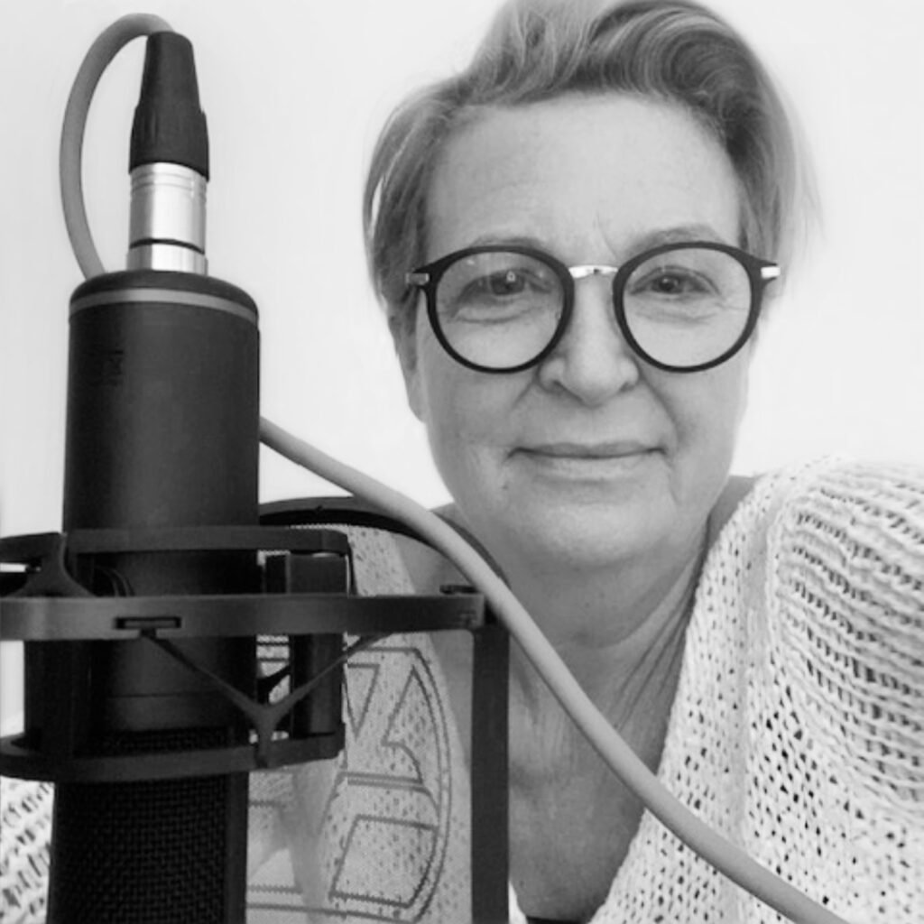 Githa Lehrmann