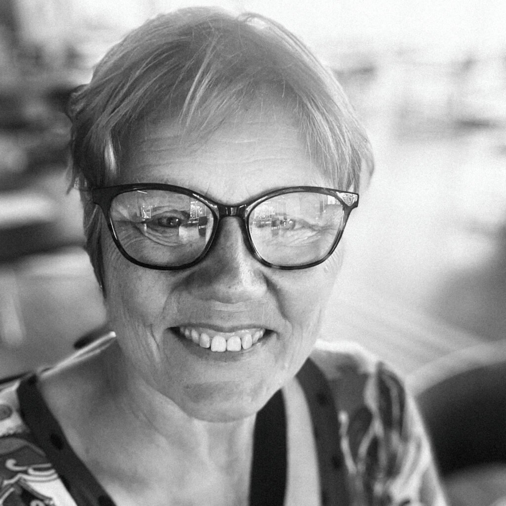 Grete Tulinius