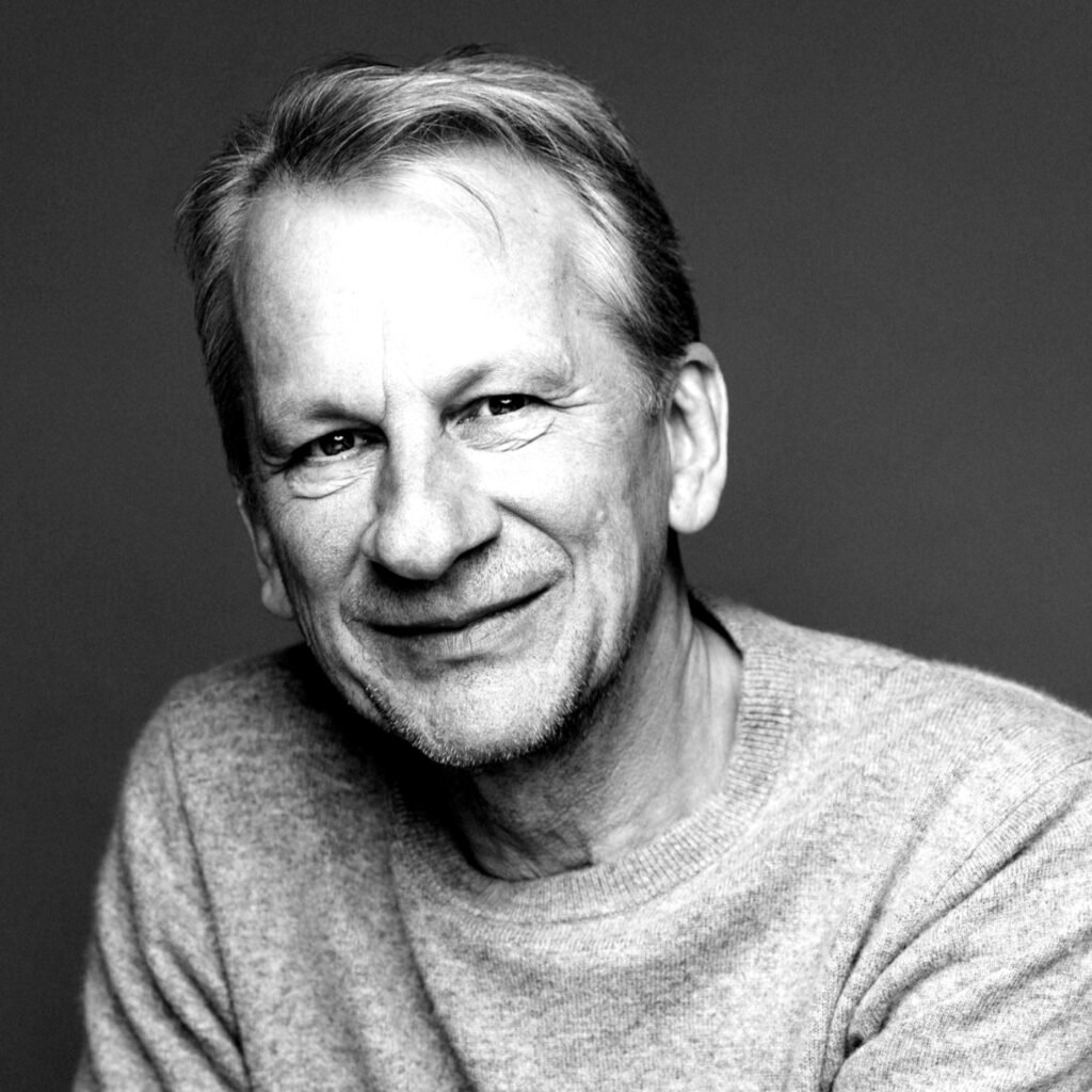 Henrik Koefoed