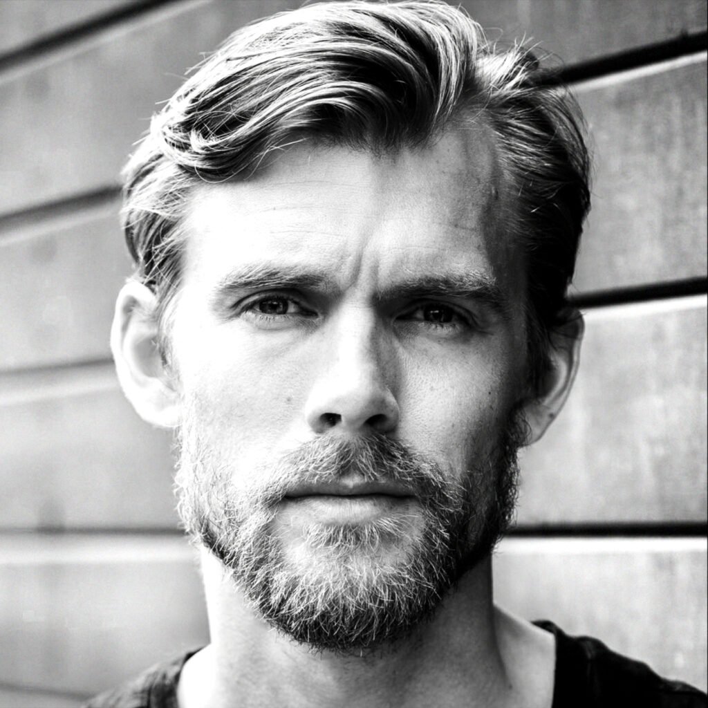 Jesper Paasch