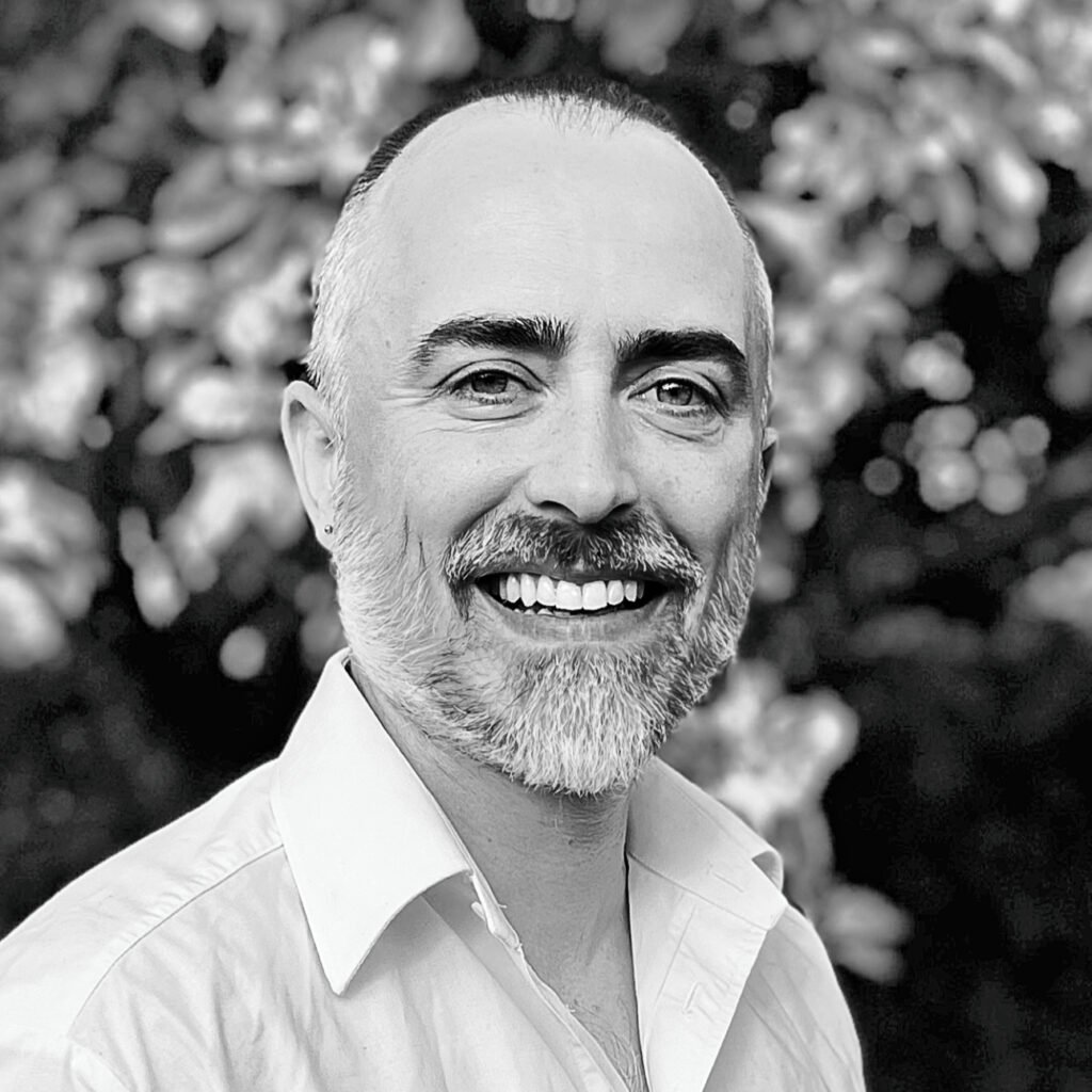 Jonas Kriegbaum