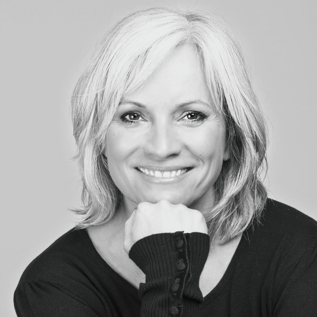 Karen Abrahamsen