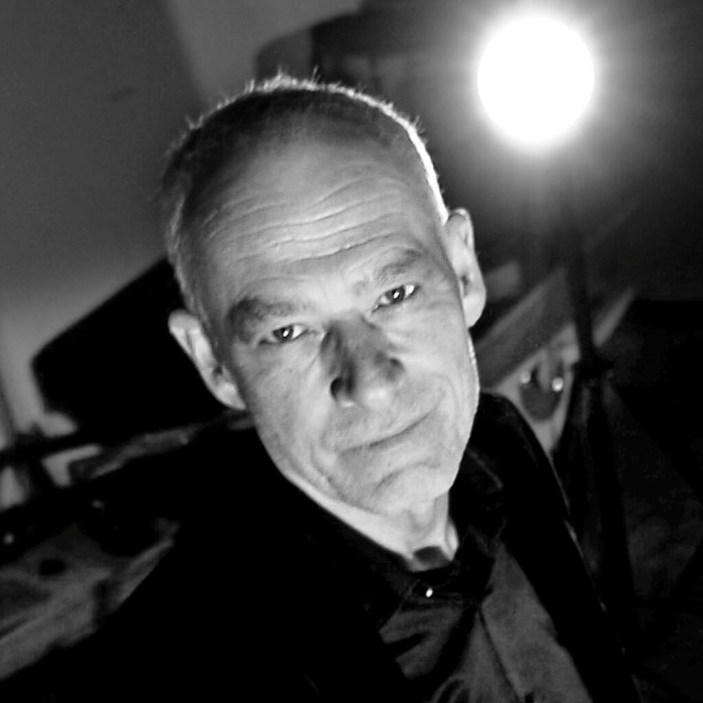 Lars Attermann