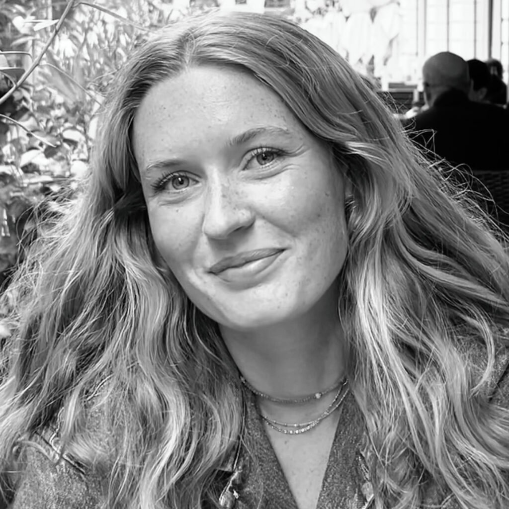 Maren Lemb