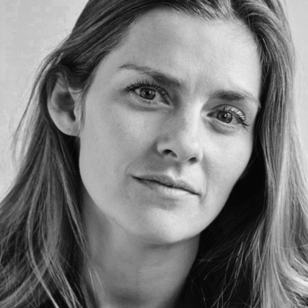 Marie Tourell Søderberg