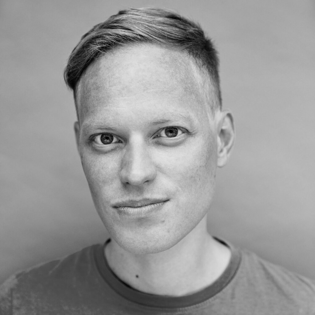 Mikkel Hansen