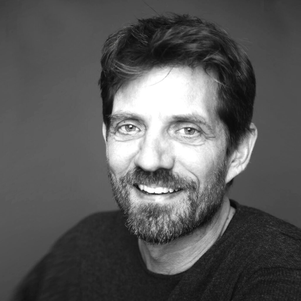 Morten Hauch-Fausbøll