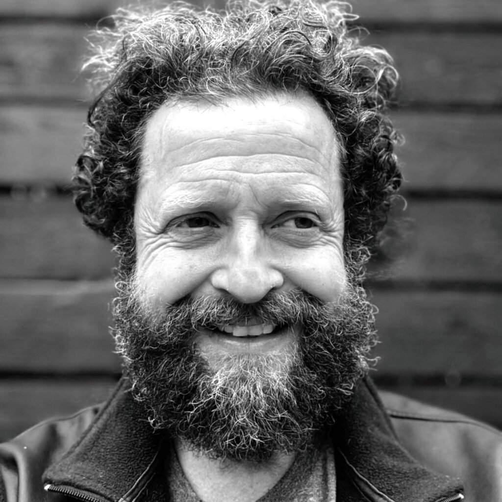 Peter Pilegaard