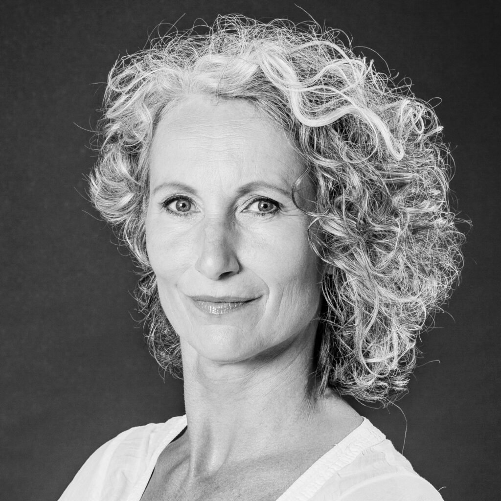 Randi Winther