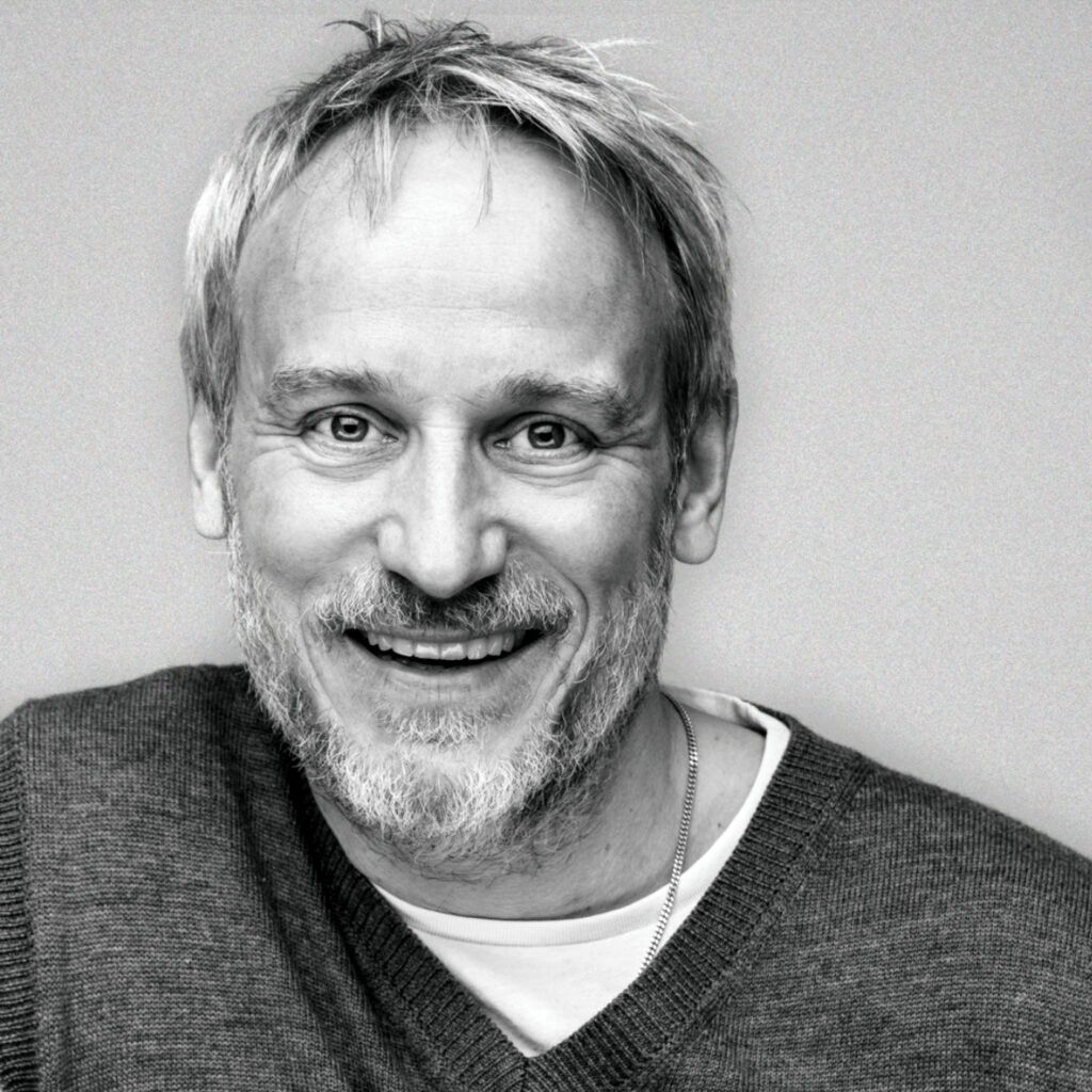 Rasmus Botoft