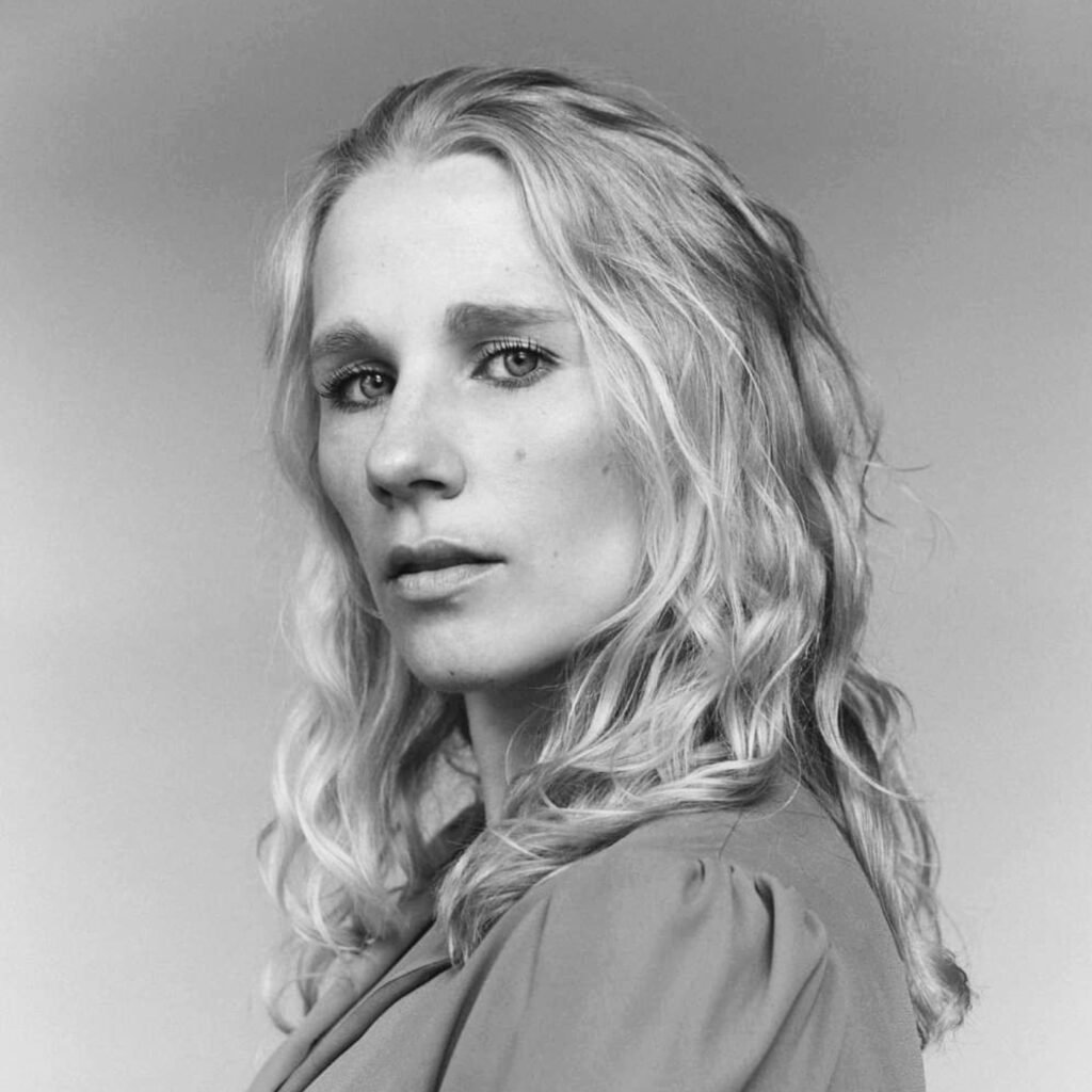 Sara Emilie Nielsen
