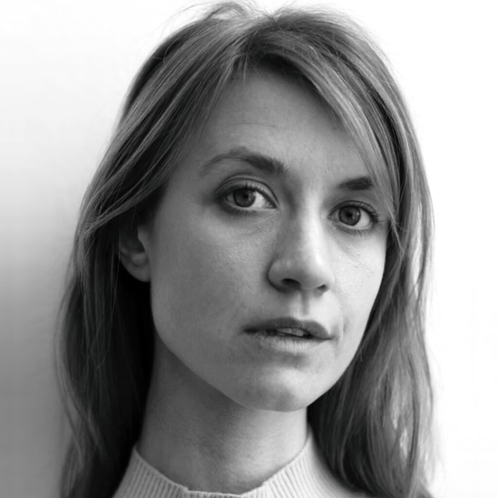 Sara Hjort Ditlevsen