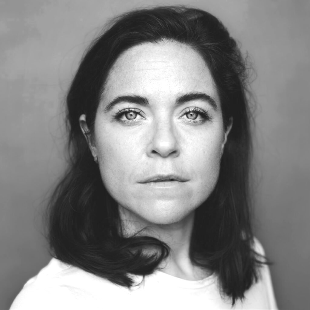 Sara Line Møller Olsen
