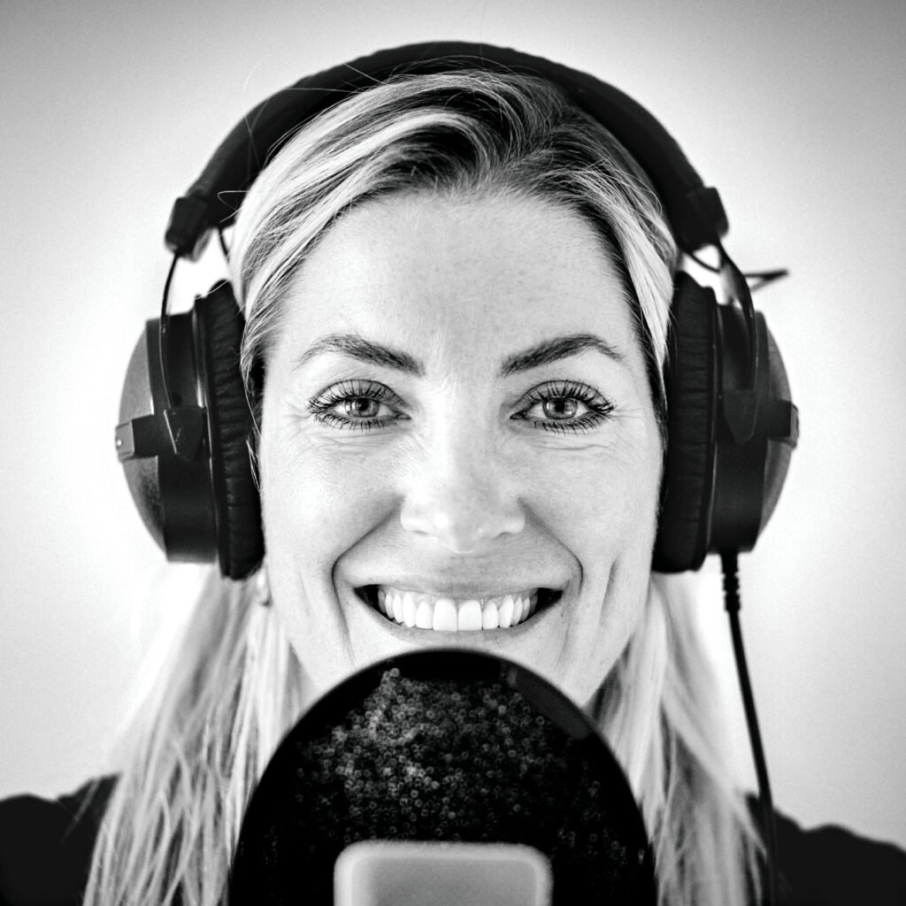 Sara Qvist