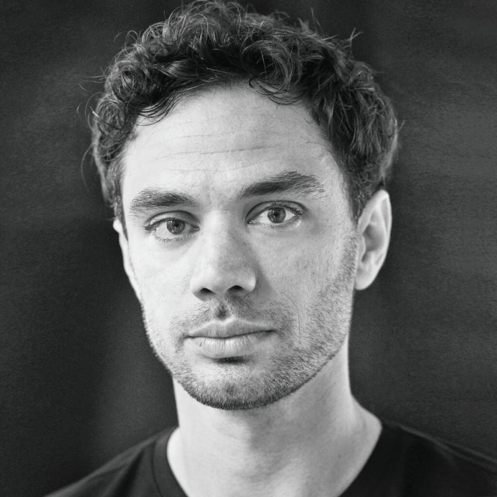 Søren Højen