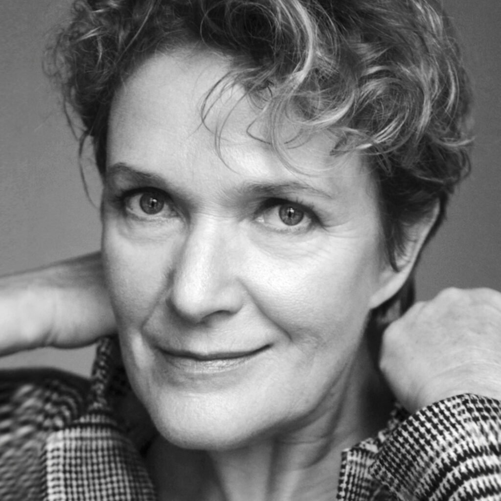 Tammi Øst