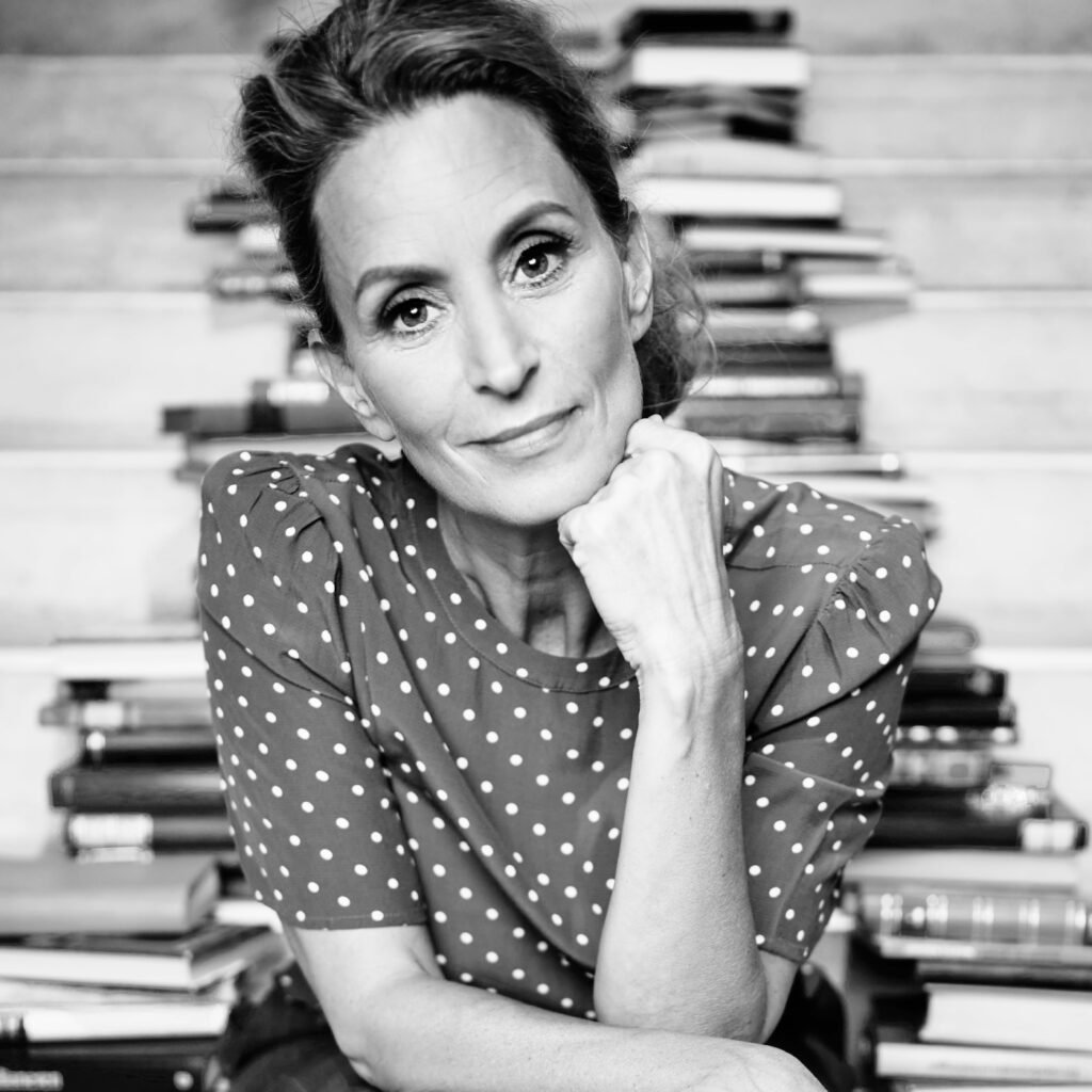 Therese Glahn