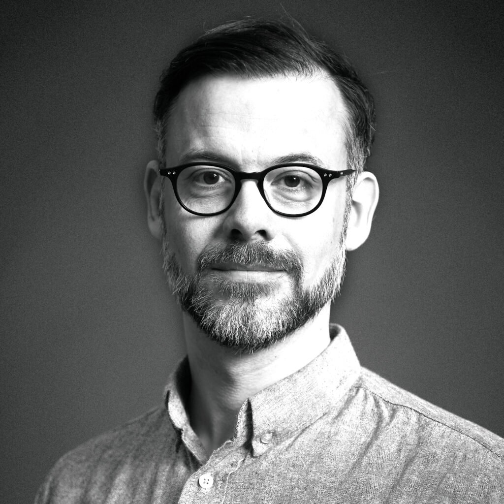Tobias Hertz